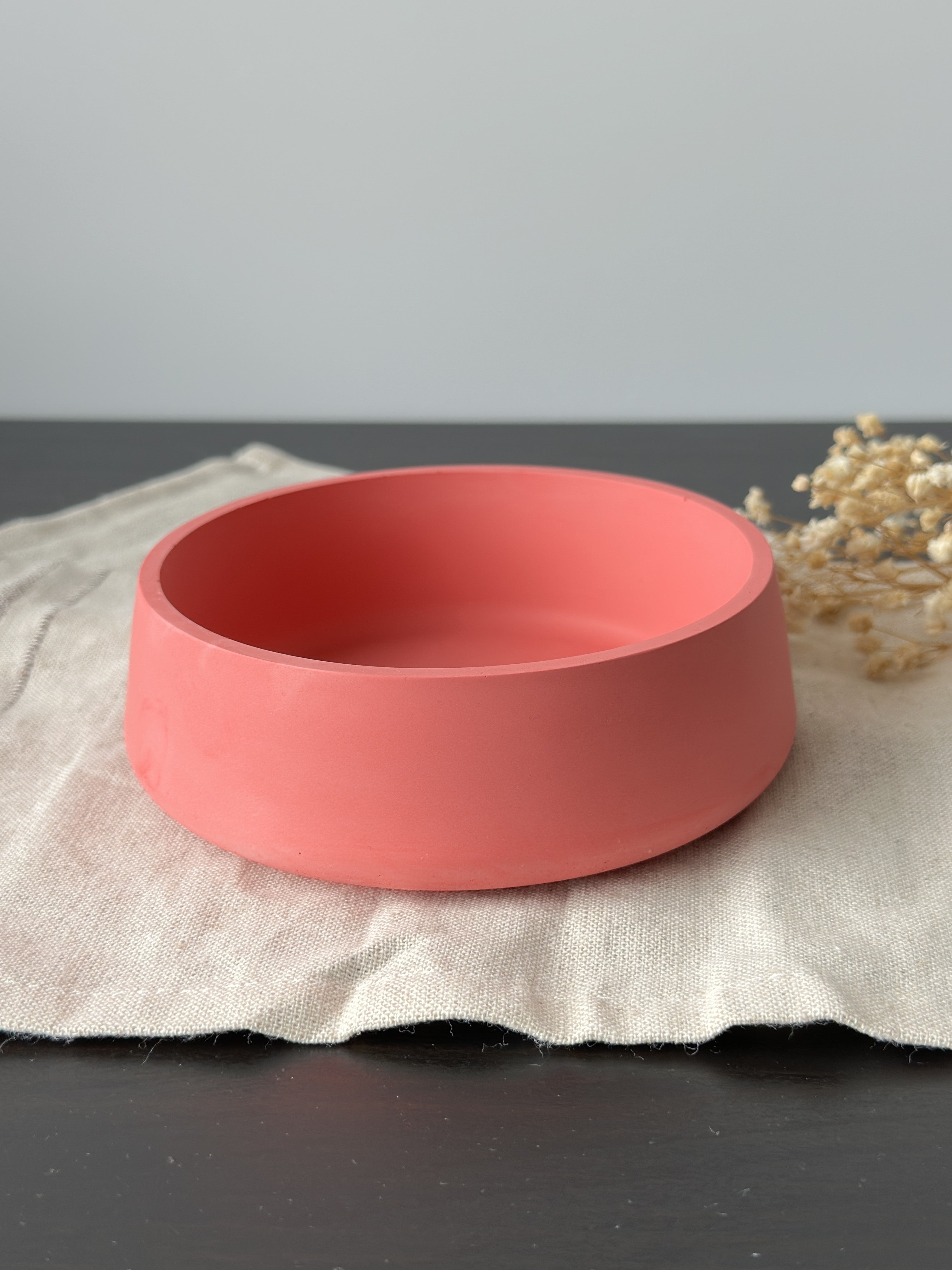 Aura Bowls