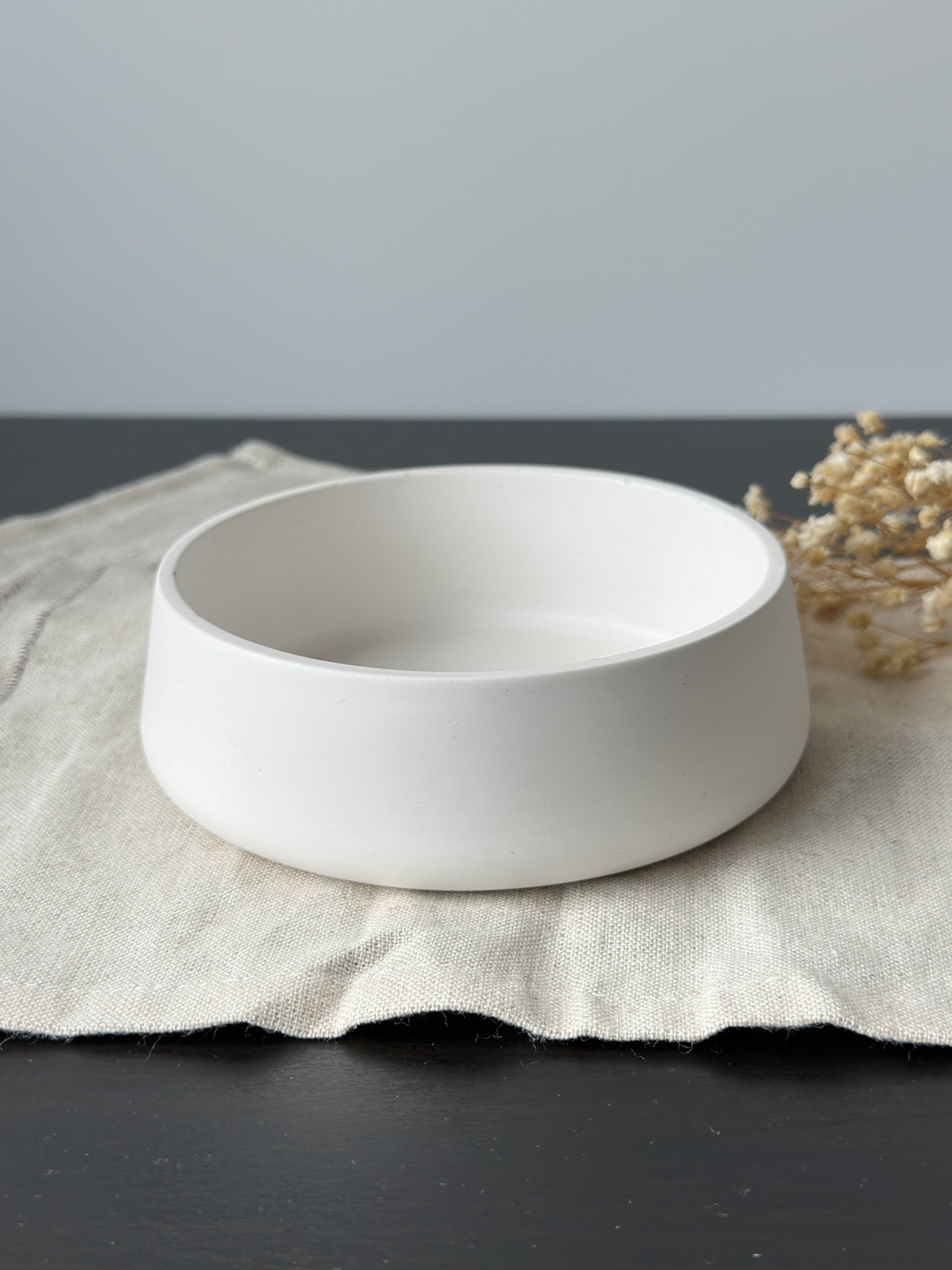 Aura Bowls