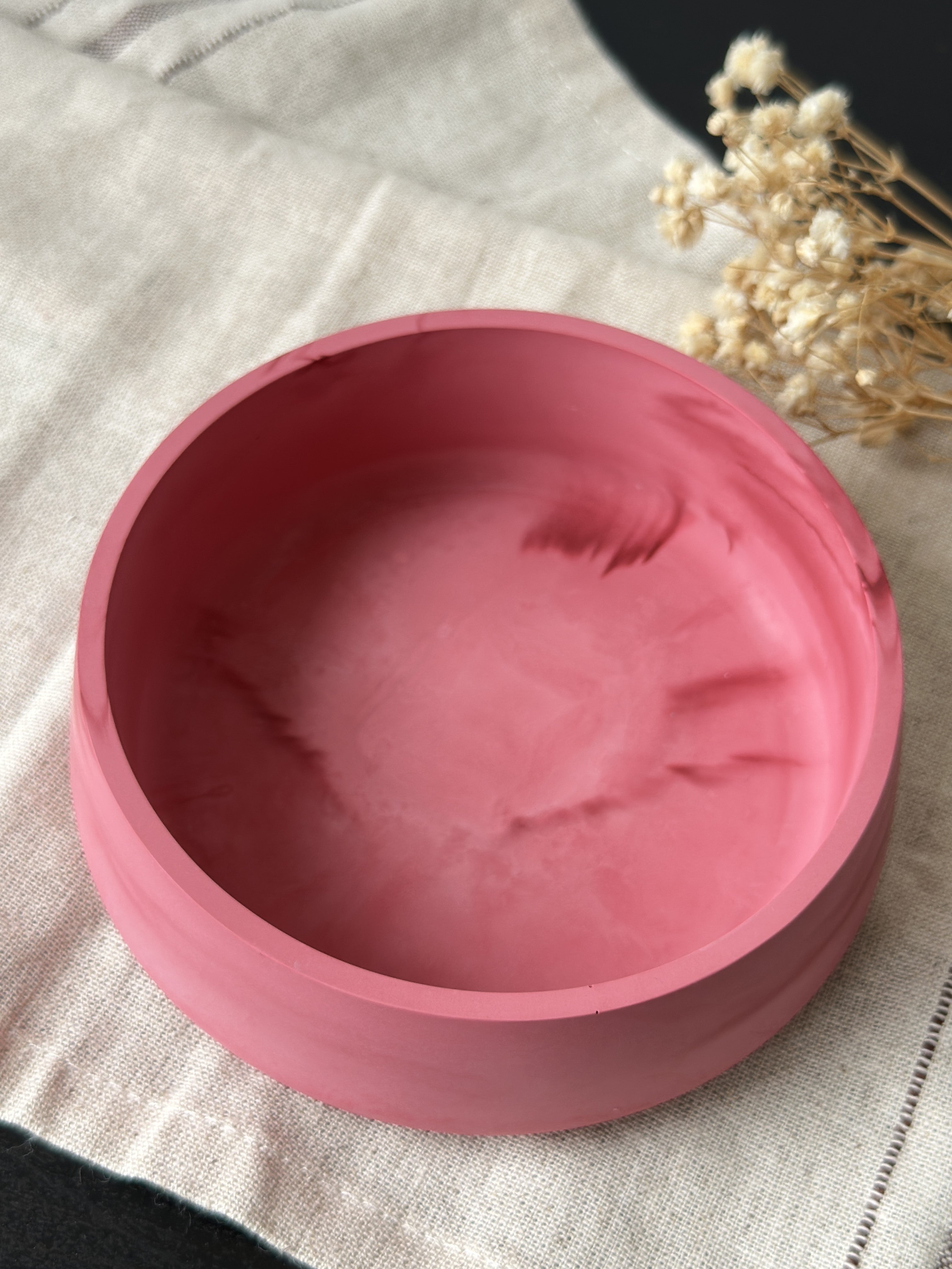 Aura Bowls
