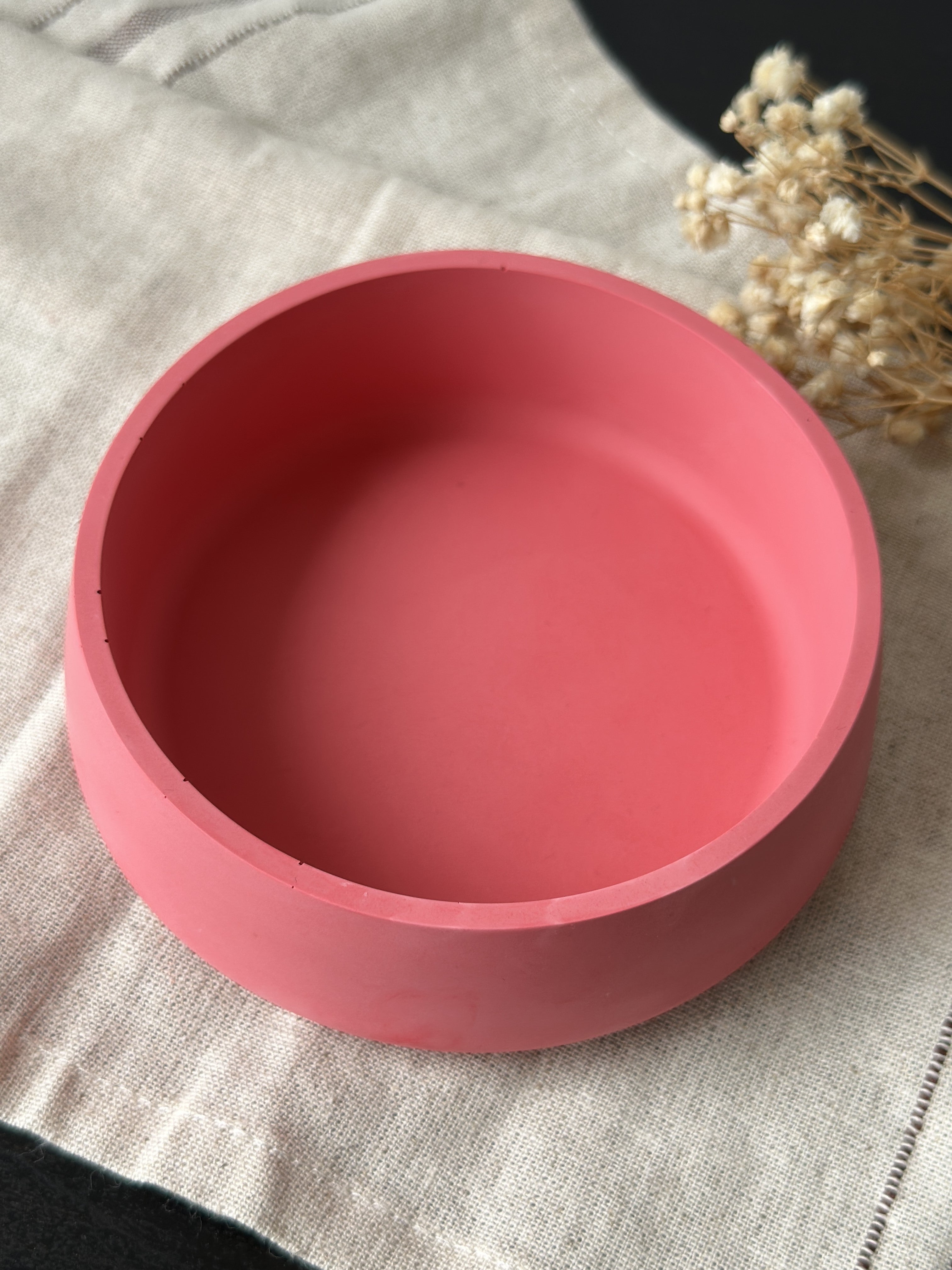 Aura Bowls