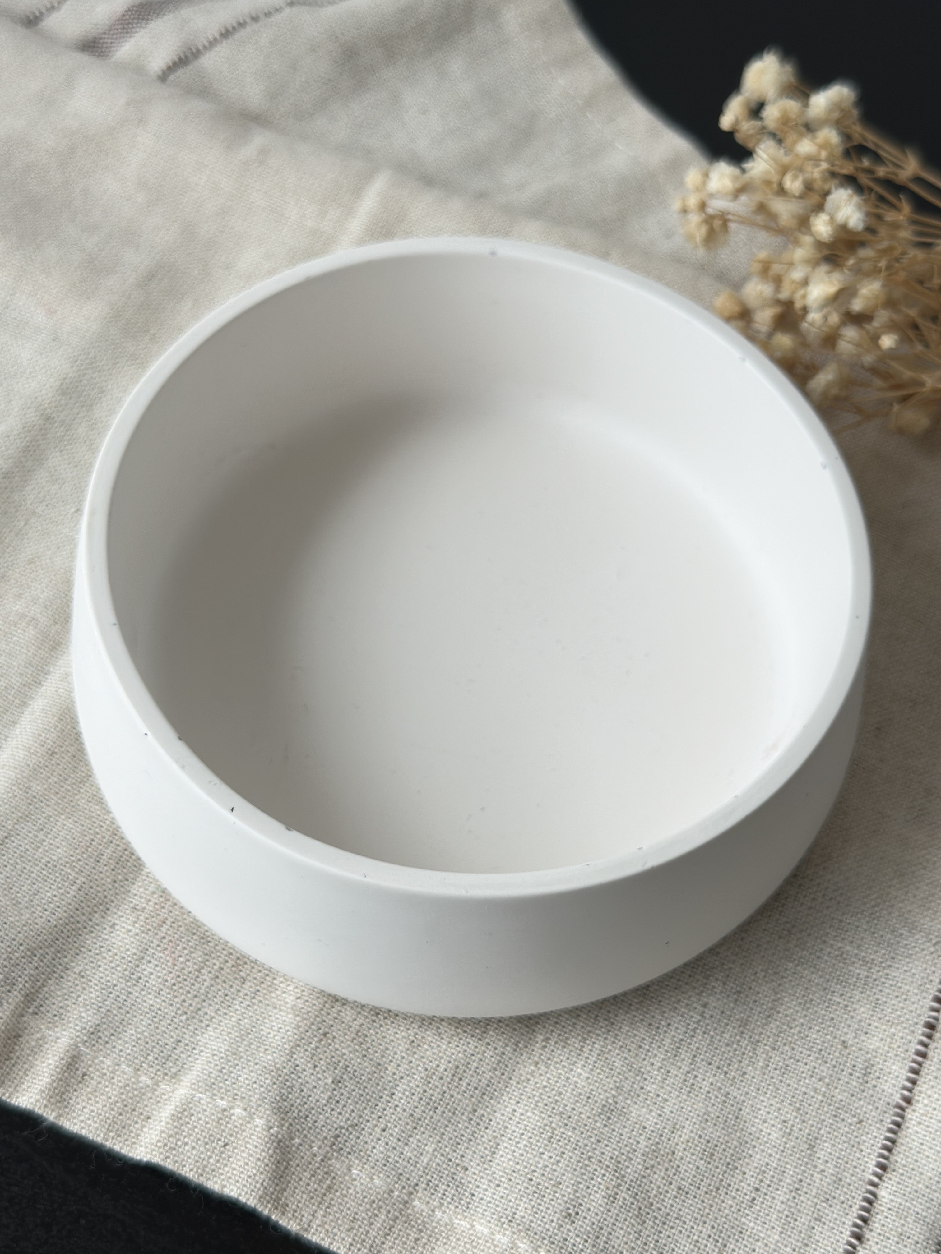 Aura Bowls