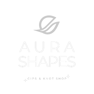 AuraShapes